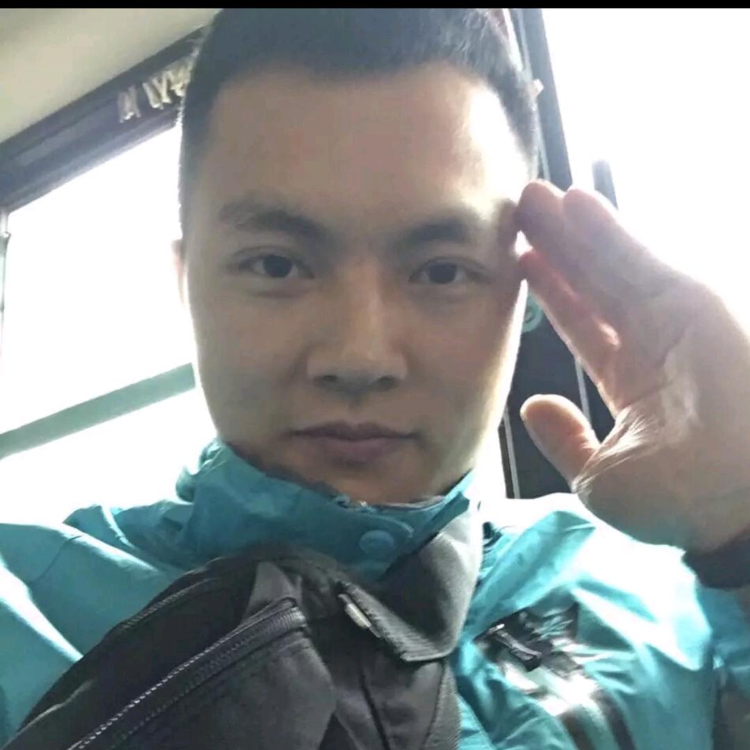 🍵小李乁
