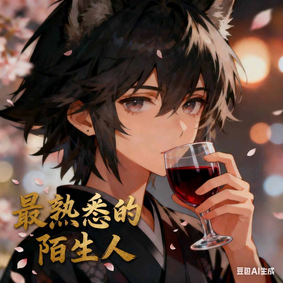 💖ღ余生᭄爱ღ自己᭄💖