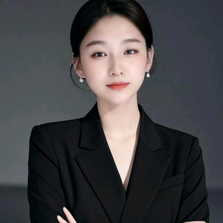 人生何所求...暴富和自由😱😱
