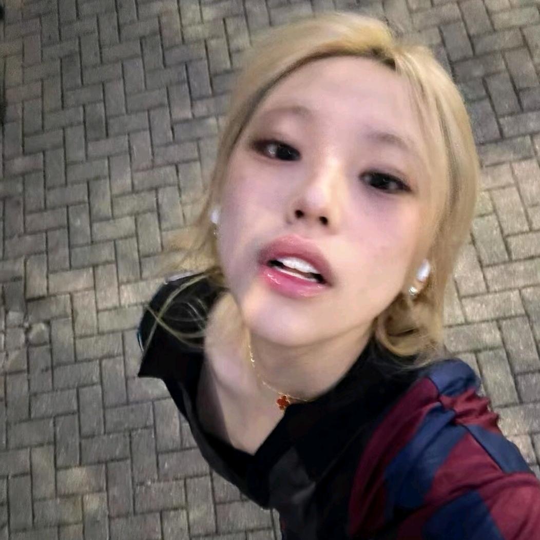 完美主义