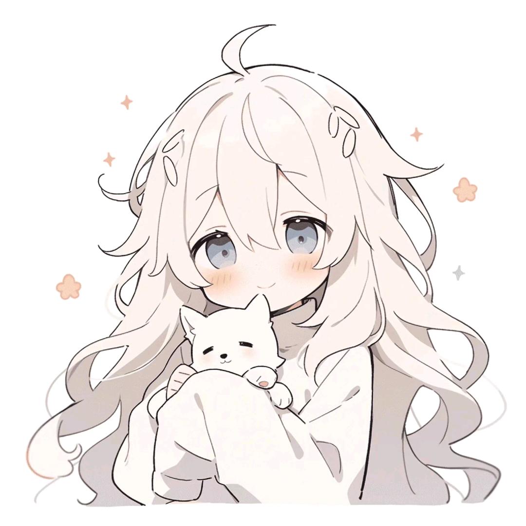 芸溪