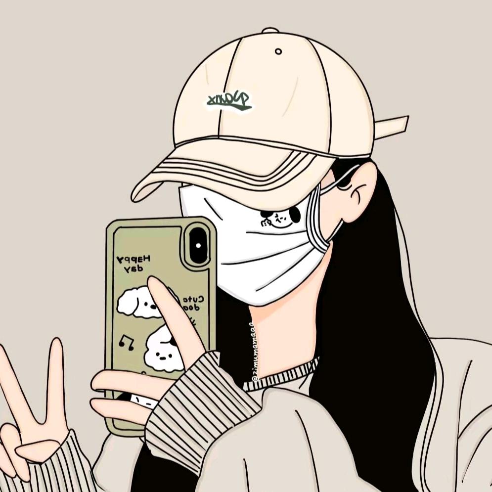 ☘️沁香浅语🌿