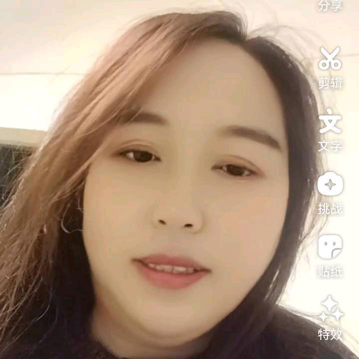 从新开始