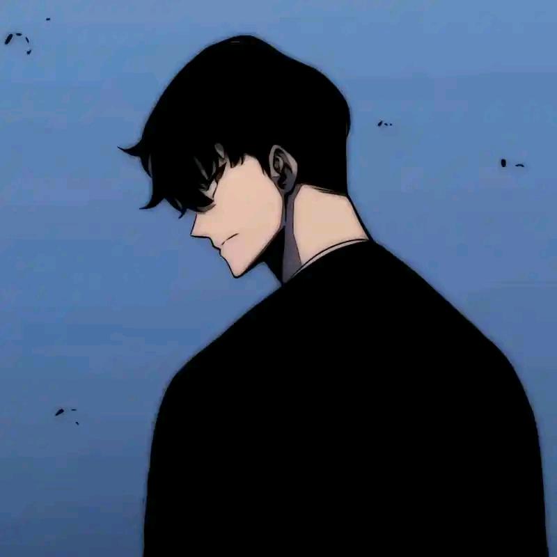 西药