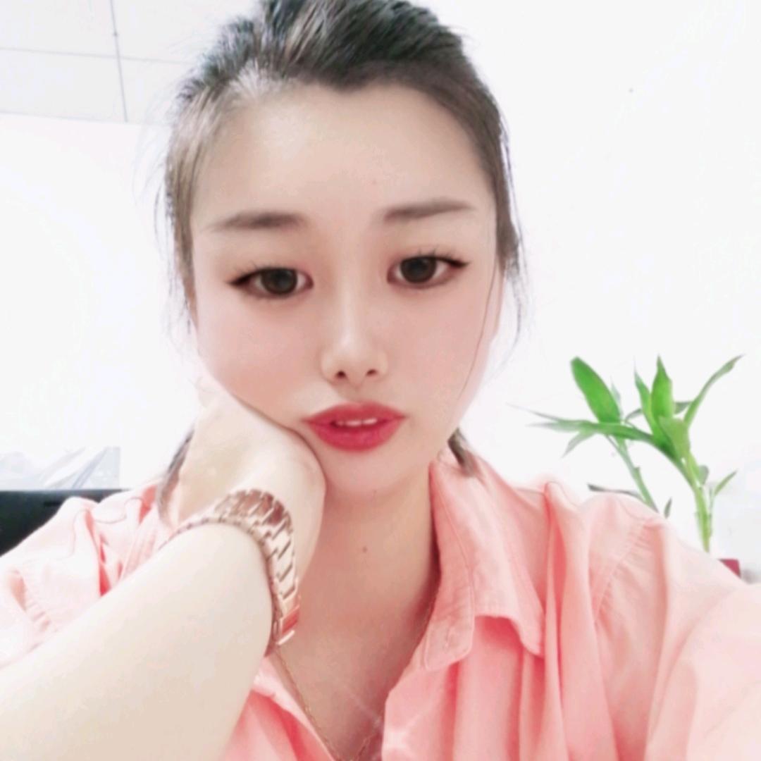 小廖姐姐