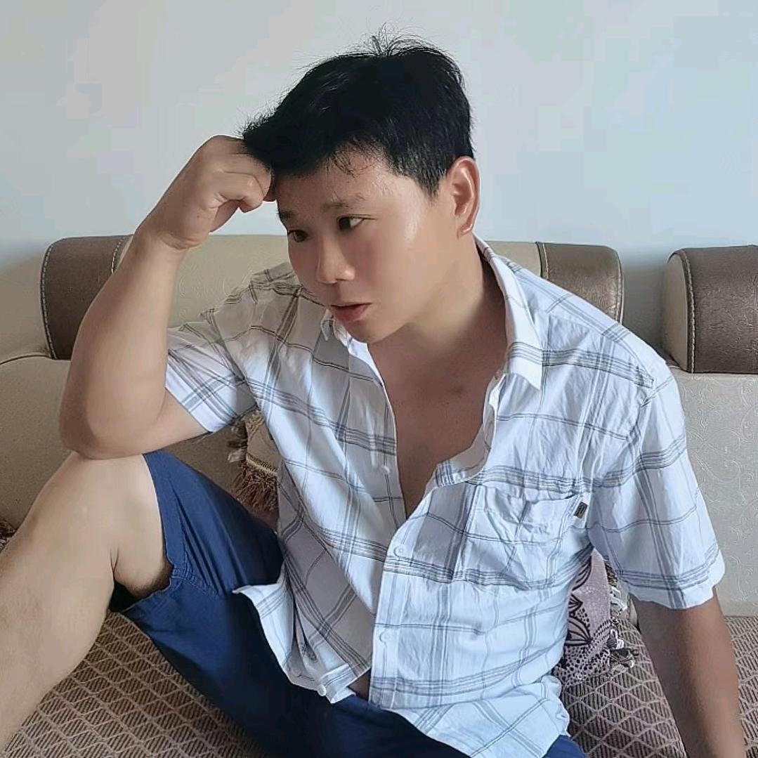 用心守护你i