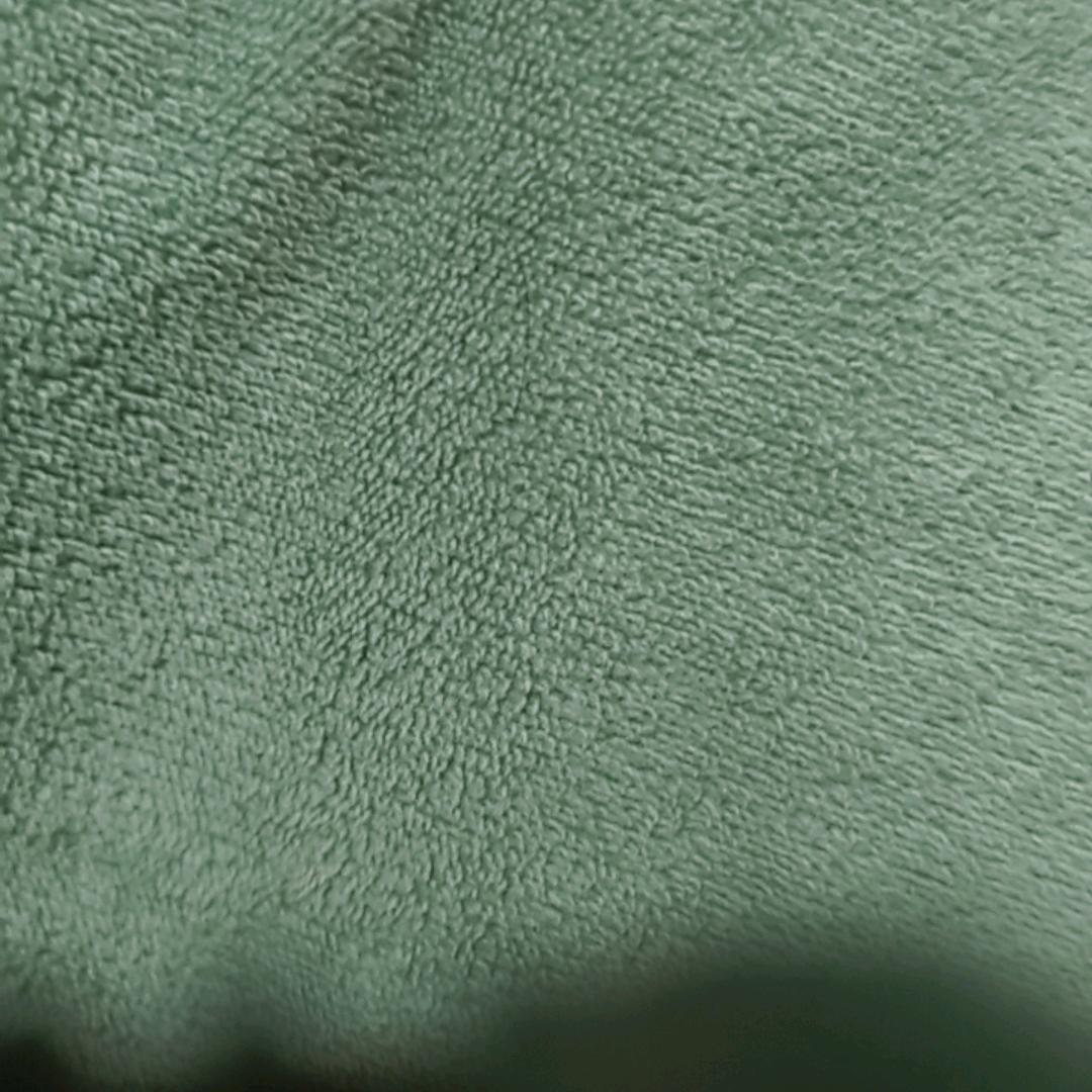 执  念