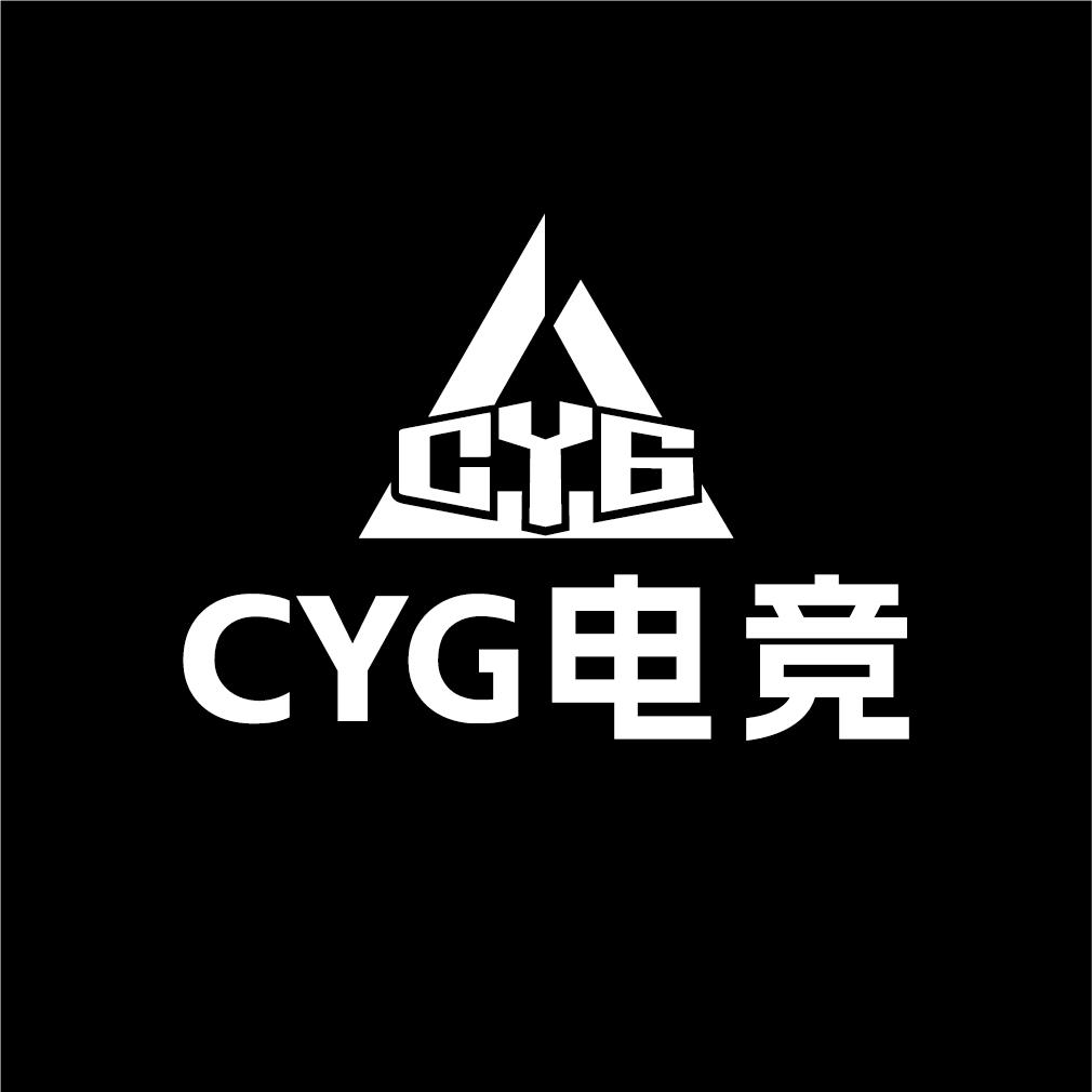 CYG