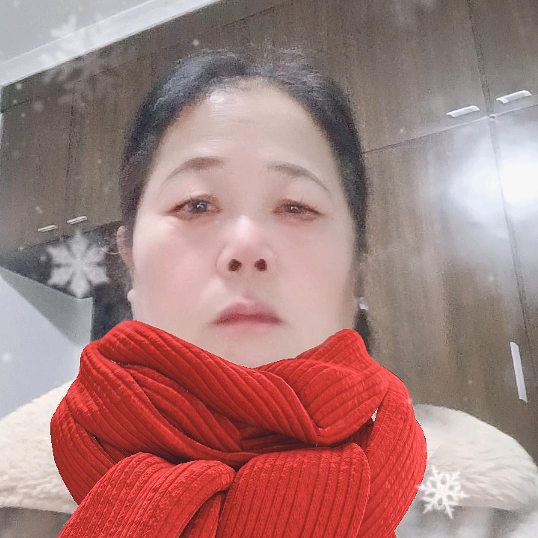 玲姐
