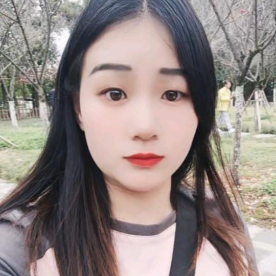 艳姐1