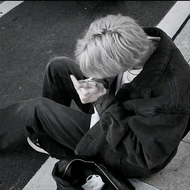 常青树