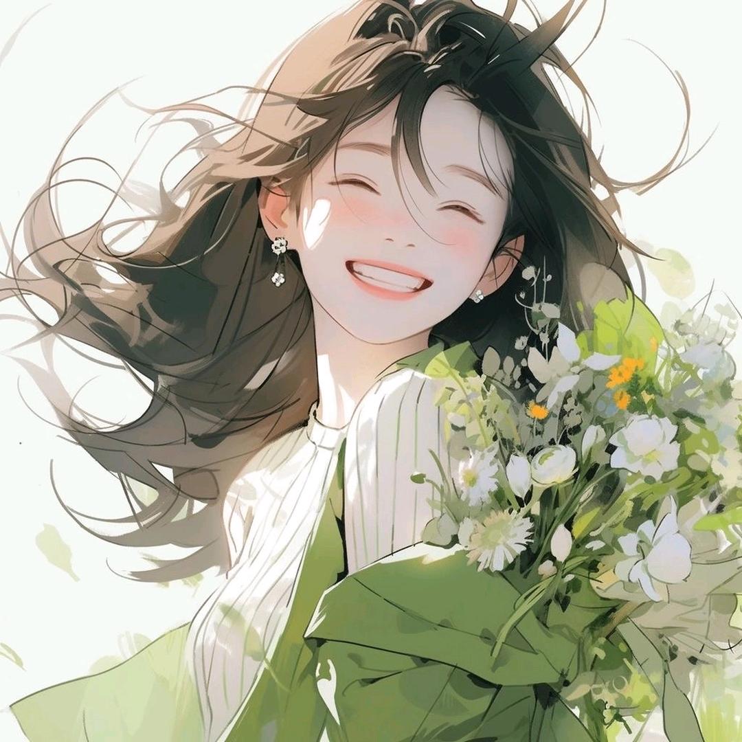 🧼青青小草🎏