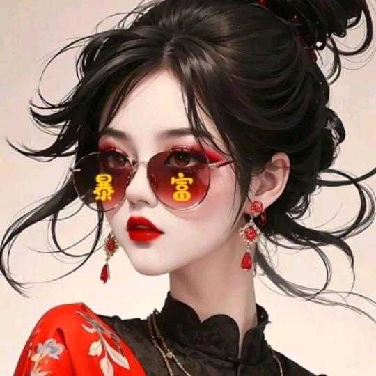 ～糖果果～