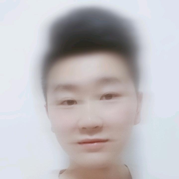 離  雨