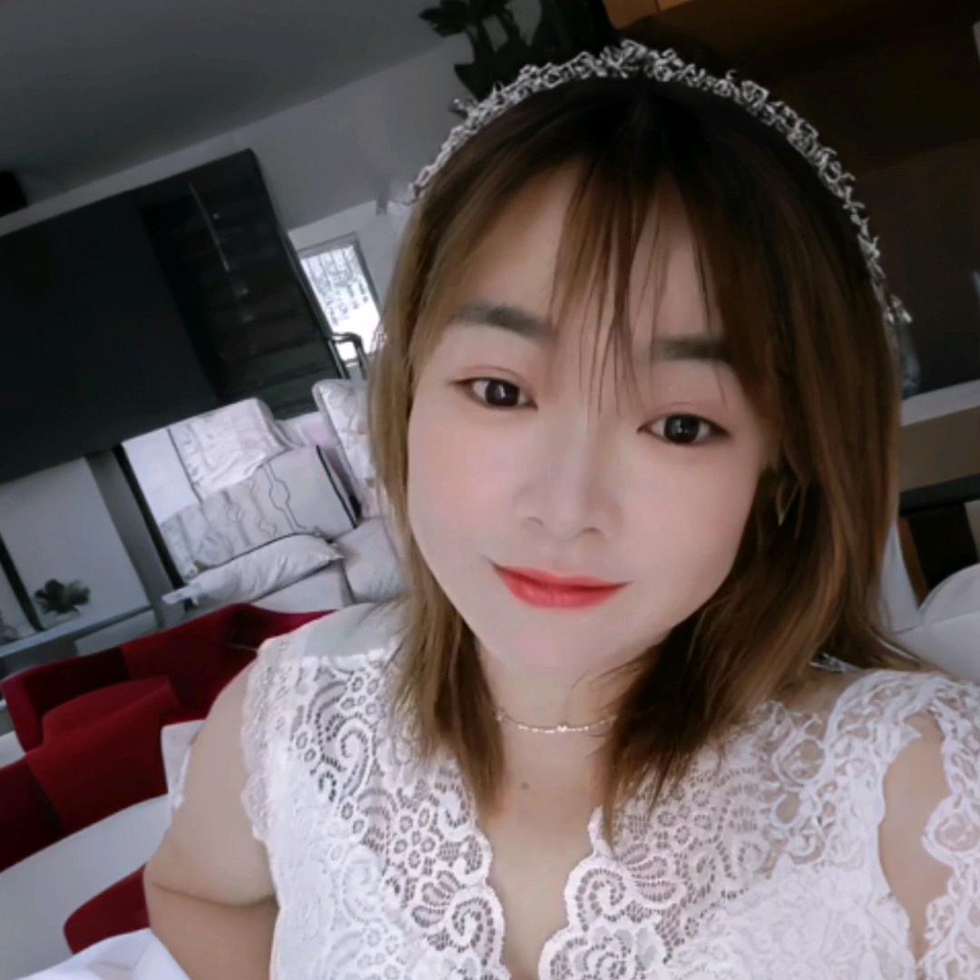 幸福 到永远