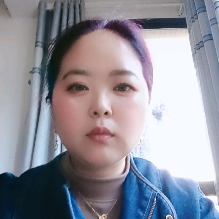越来越好