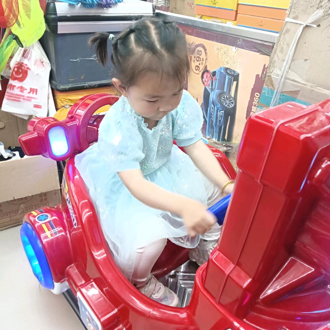 淡雅清尘