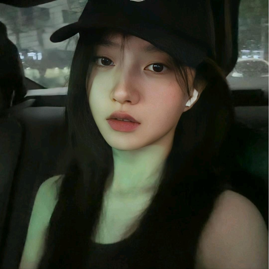 好好爱我