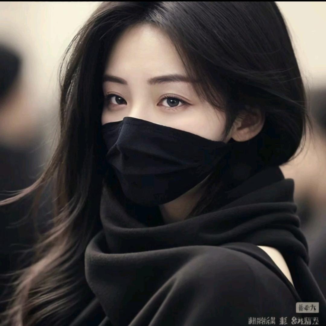 玖儿*手擀饼の摆摊日常✨