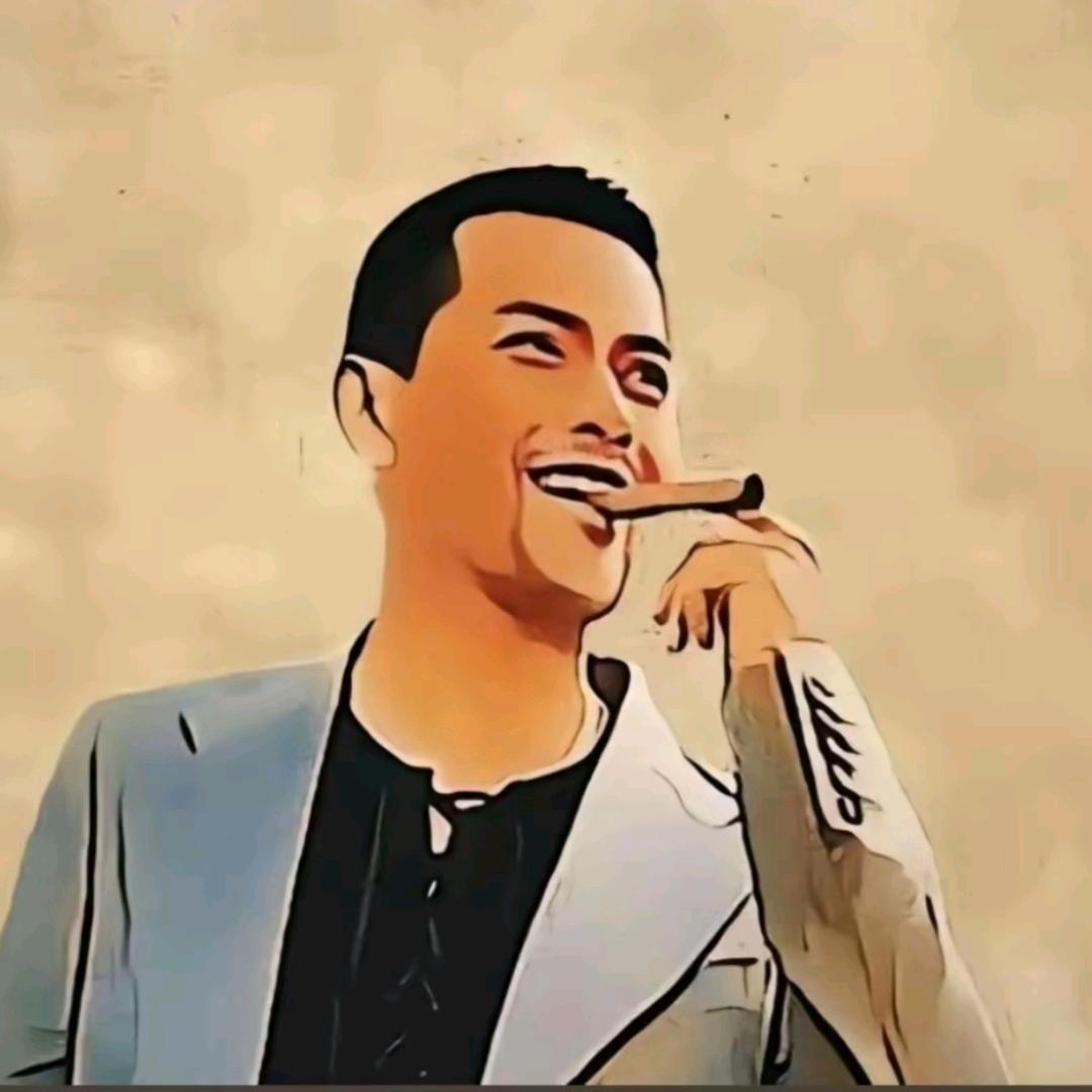 花海🎶