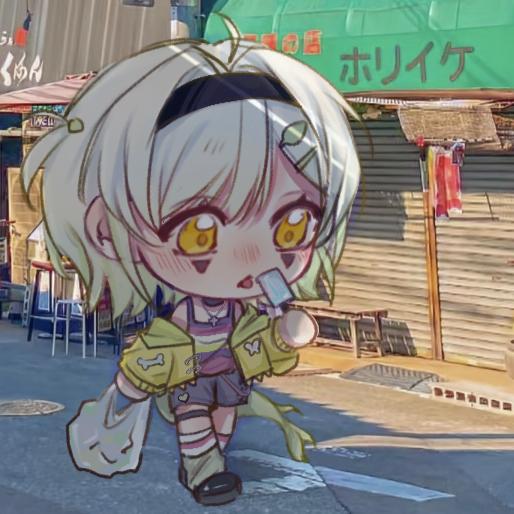 农村骨骨哒