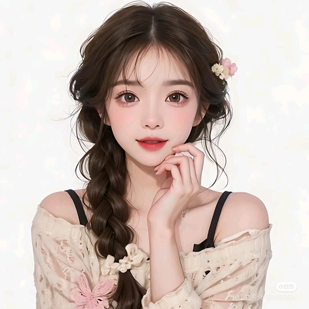 ꧁梦可说事꧂