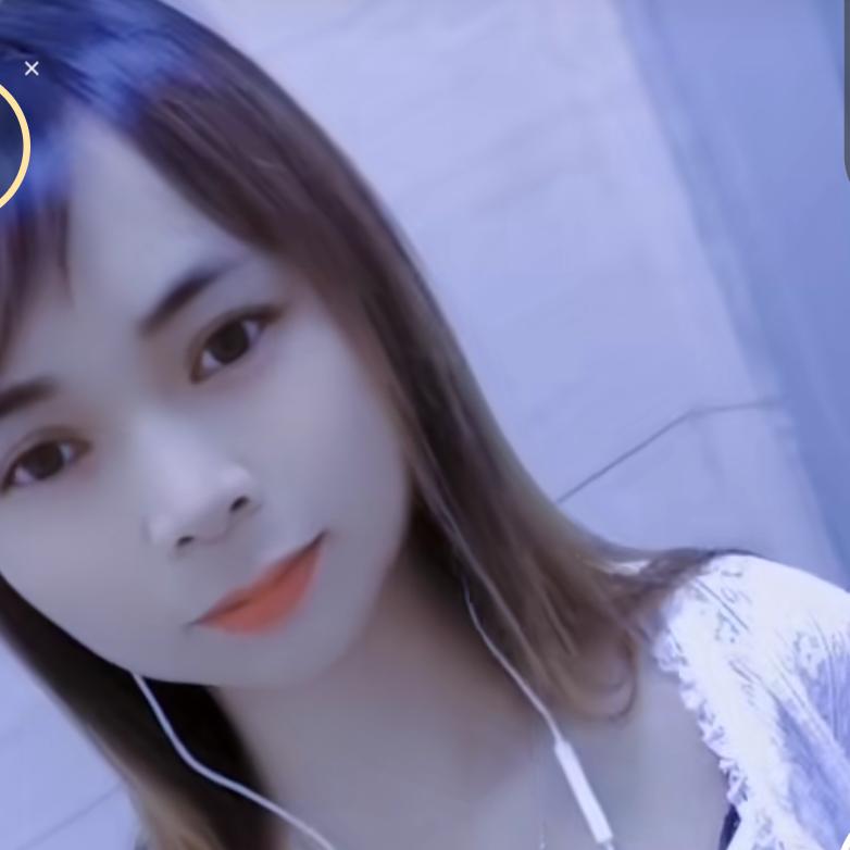 看淡一切