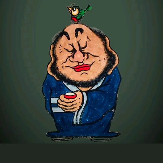 ☼♤岚岚羊♤☼