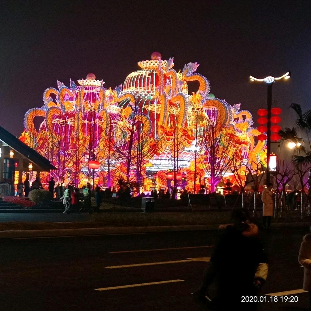 春暖花开2216993192Ldm