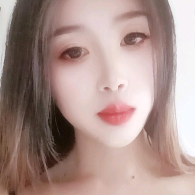 @娜娜