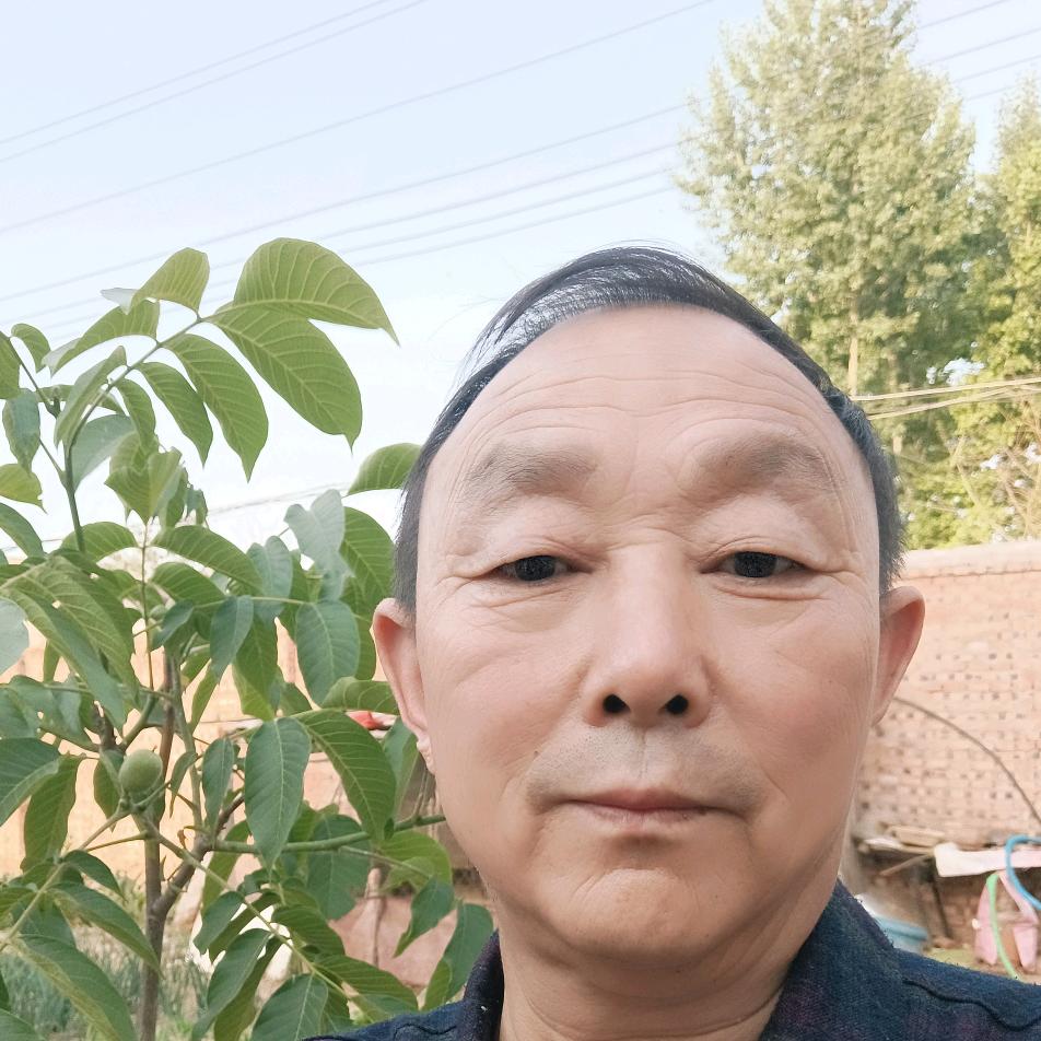 欢天喜地