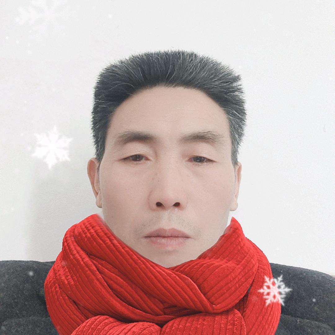 强改祥