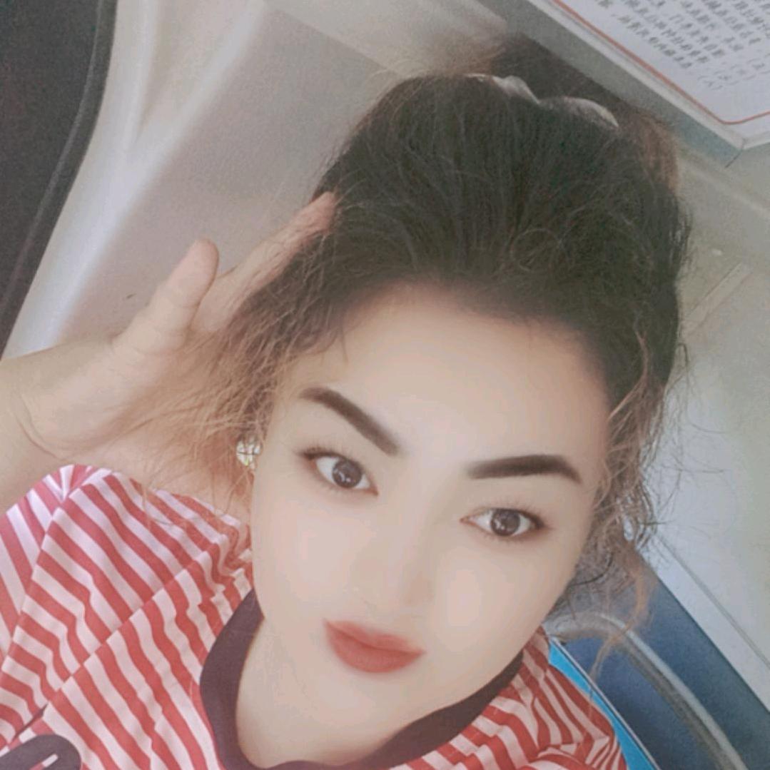 可爱☺