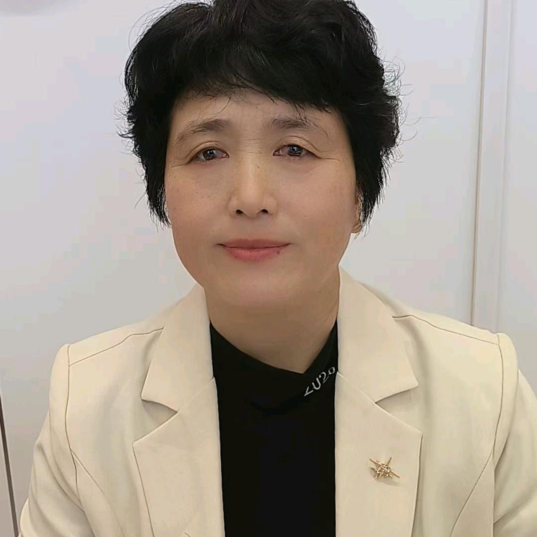 唐河县好身体李老师