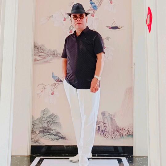 用户1384443986018晚秋