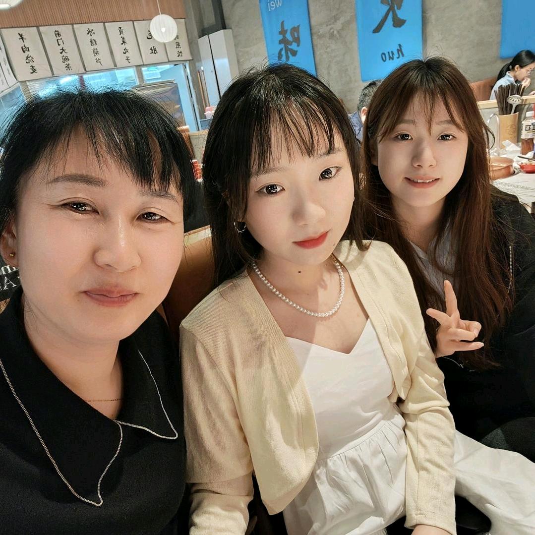 糊涂人生