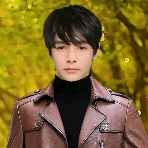 🐔💗姚᭄ꦿ໌ᮨ້若星晨࿐