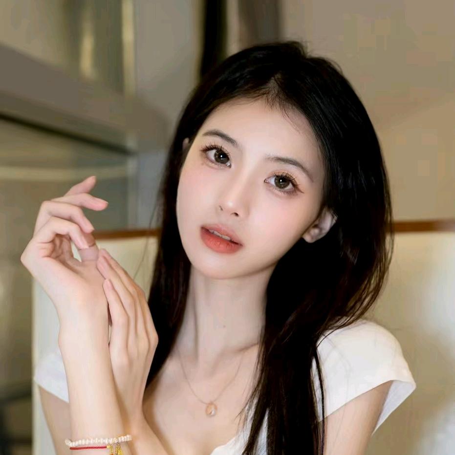 格桑花