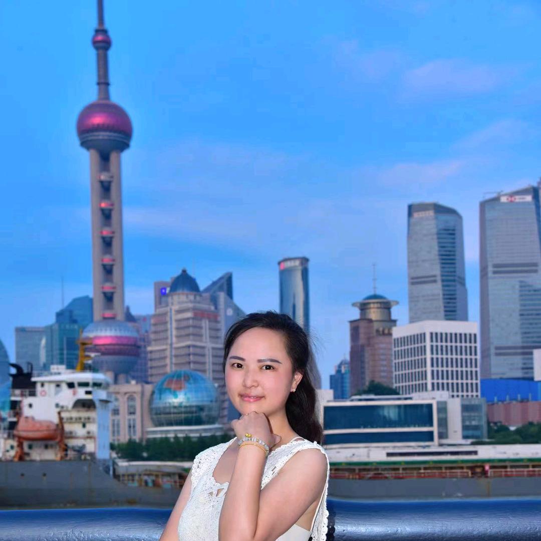 蝶恋~花