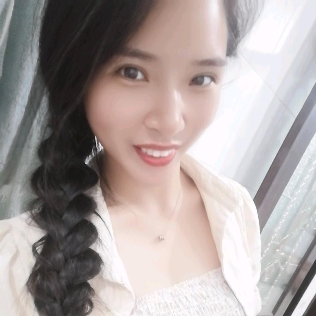 @玲玲