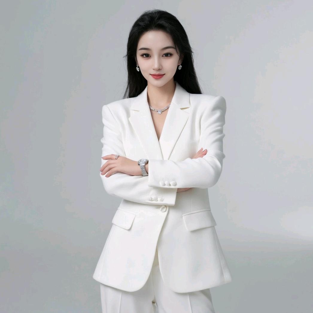 新生活 美容养生