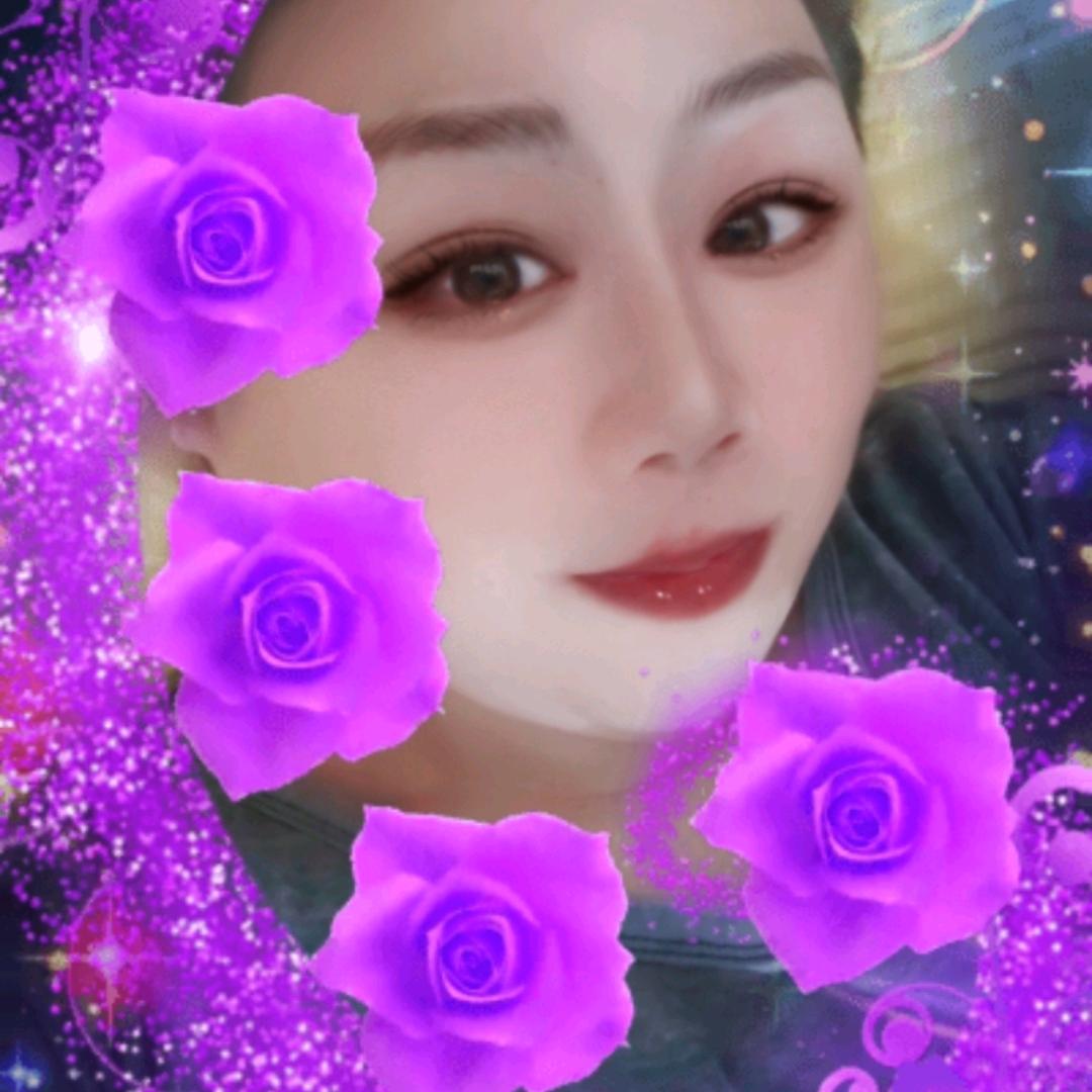 萍姐(每晚九点开播)真心交友别走开