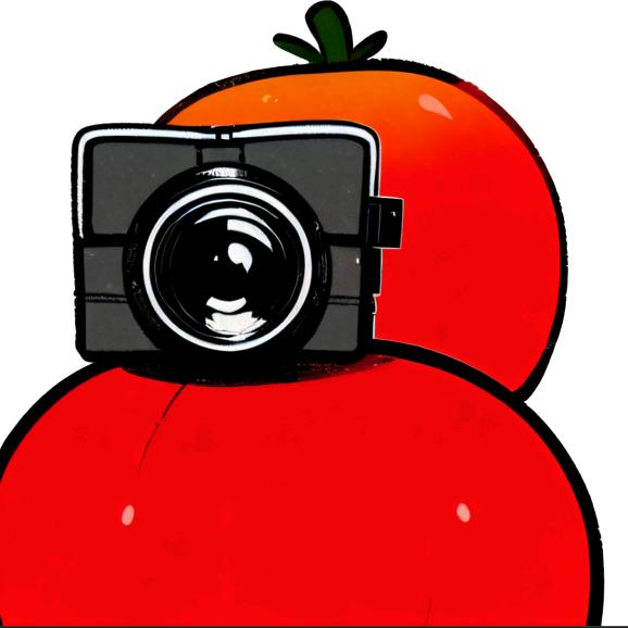 闻喜县番茄达人自拍照相馆