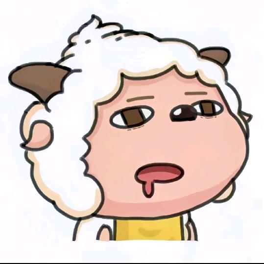 金铲铲左左