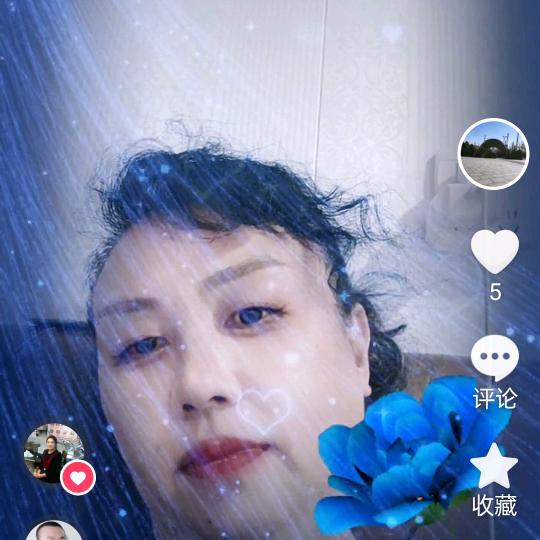 玉姐姐