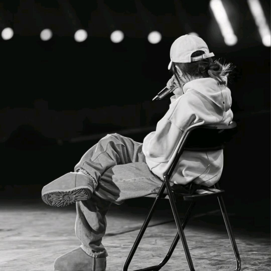 Moonlight-GEM 见过邓紫棋版