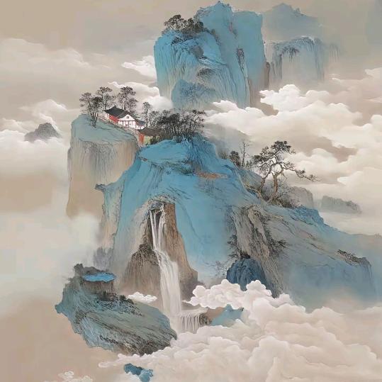 风言师傅