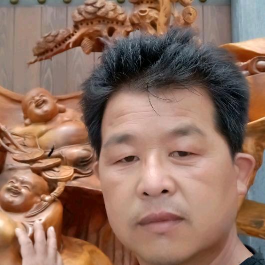 杨，有你真好