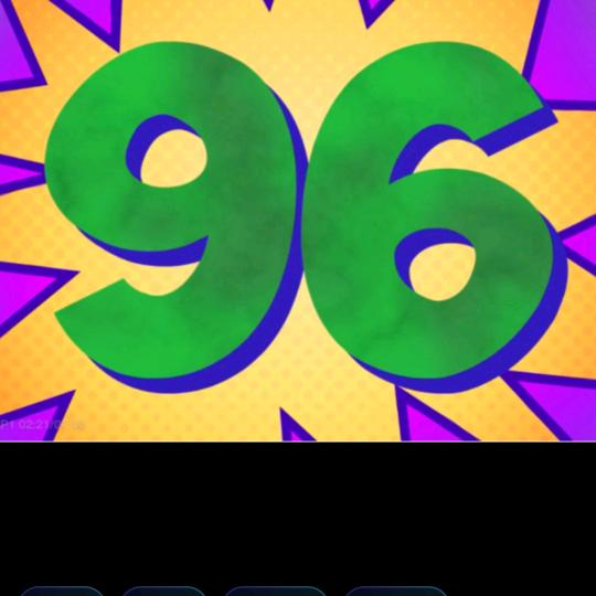 👫余身我独行🚶