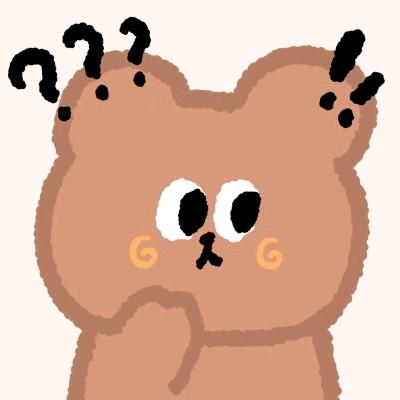 用户_5543258